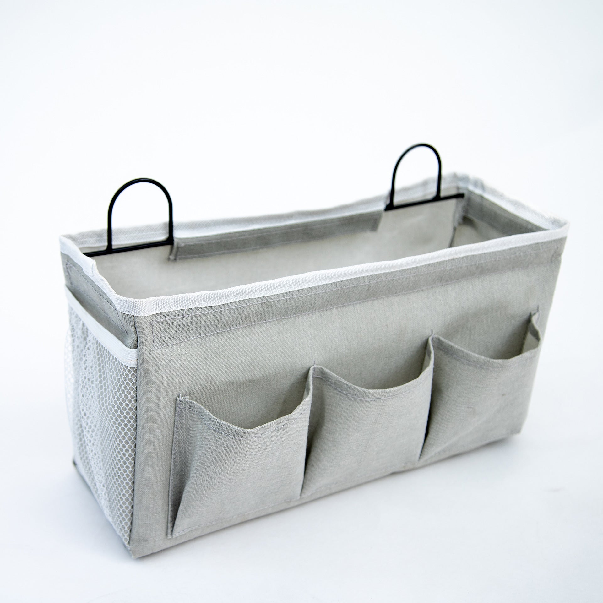 Bedside Storage Organizer Hanging Bag