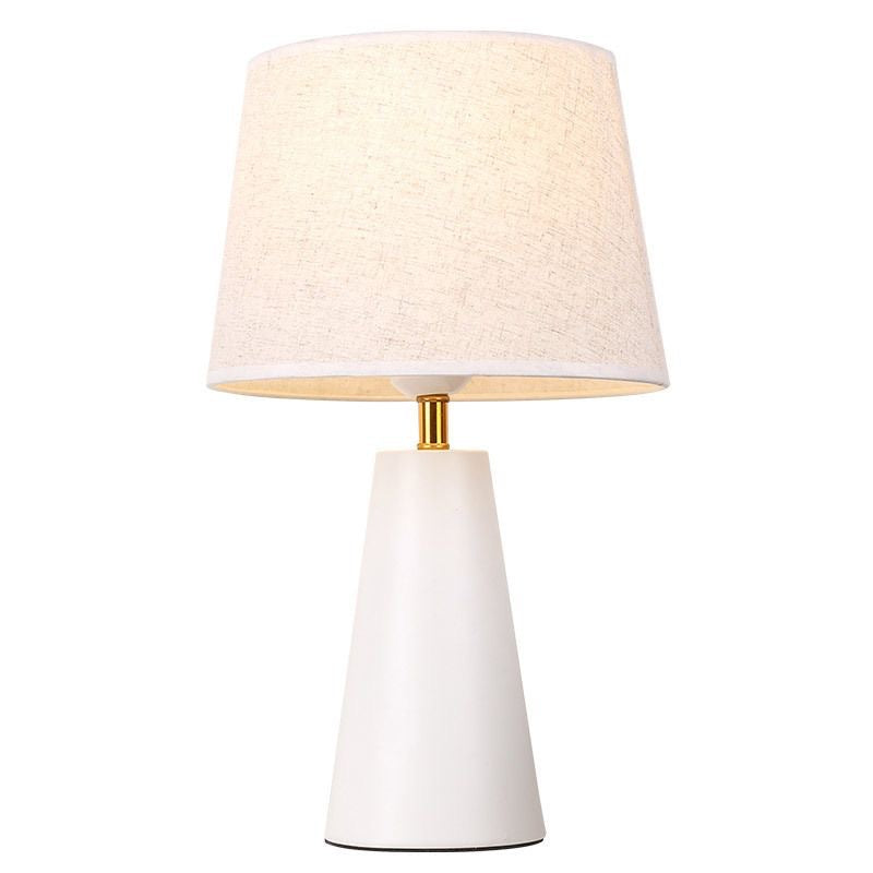 LED desk lamp