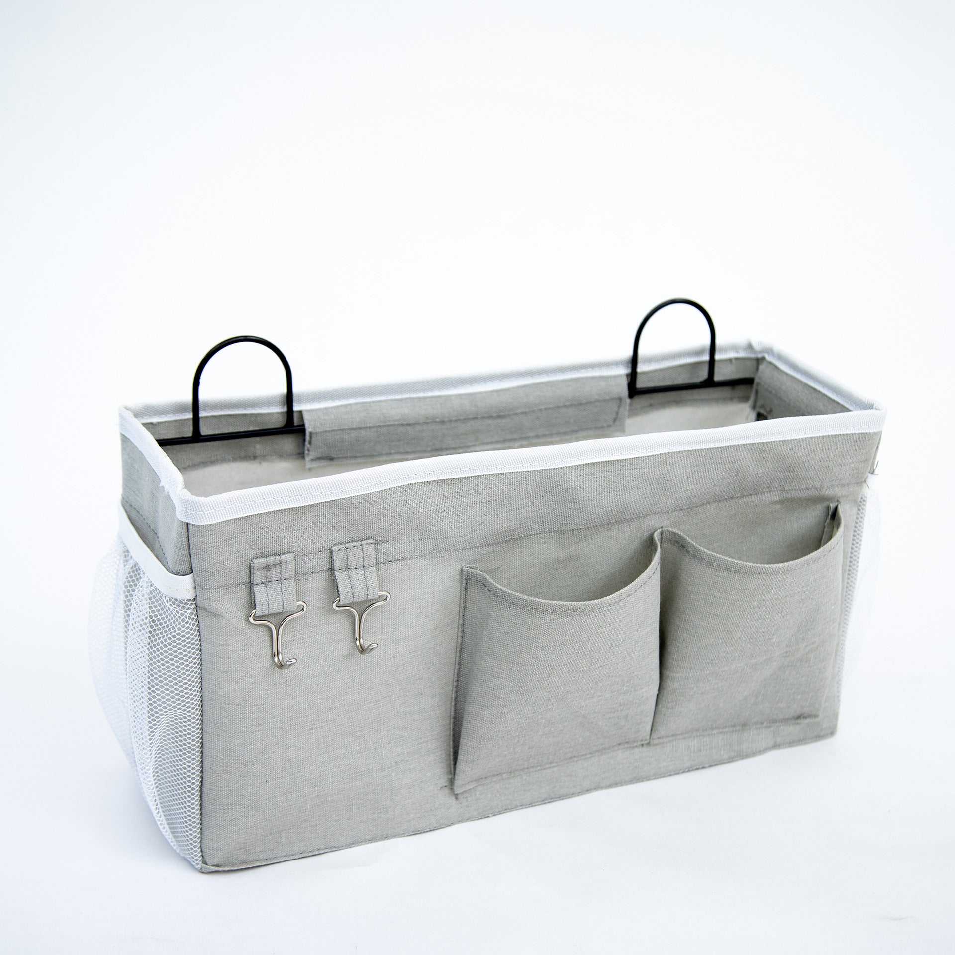 Bedside Storage Organizer Hanging Bag