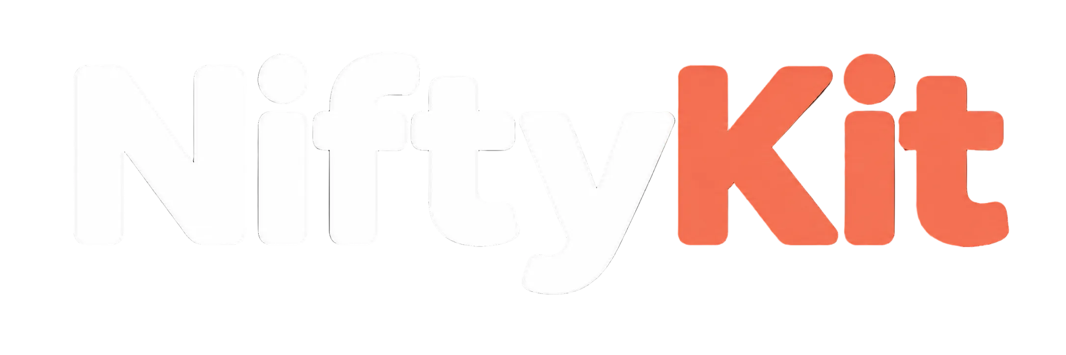 NiftyKit